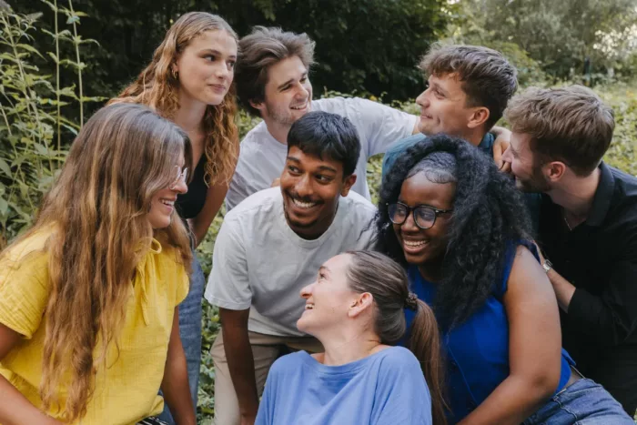 Gestion Du Temps Et Organisation 700X467