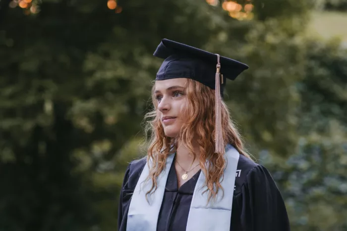 Leadership Et Initiative Personnelle 700X467