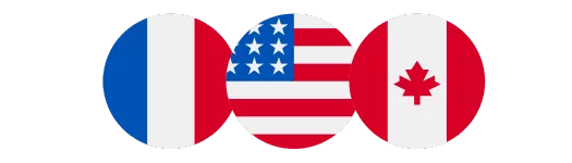 Untitled 350 X 100 Px