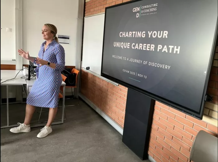 1763383504207 700X520