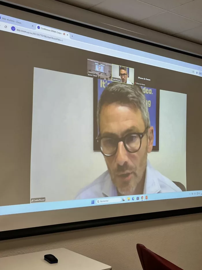 1763566775076 1 700X934