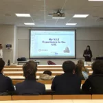 1763566781996 150X150