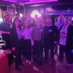 1765207324485 150X150