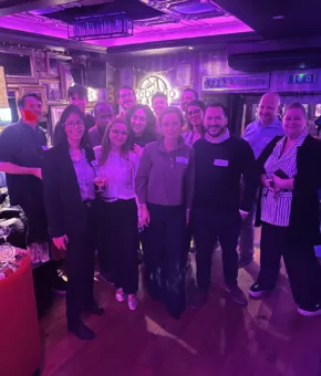 1765207324485 290X340