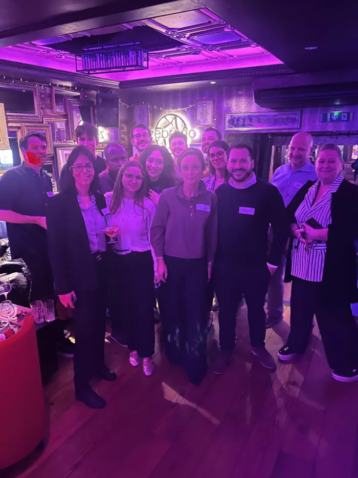 1765207324485 700X934