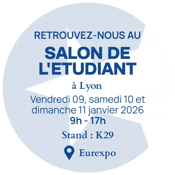 2025 Jpo Sticker Site 4