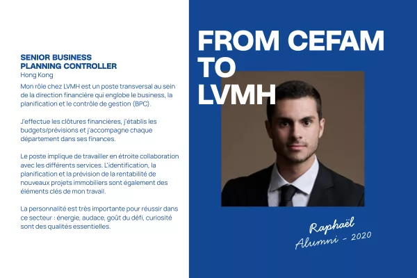 From Cefam To Xxxxxx 600 X 400 Px 5