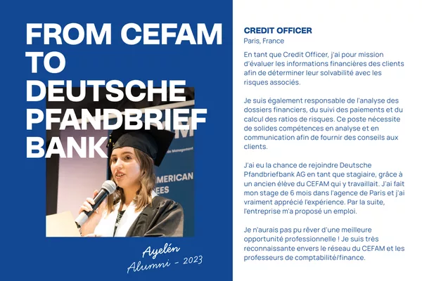 From Cefam To Xxxxxx 600 X 400 Px 7