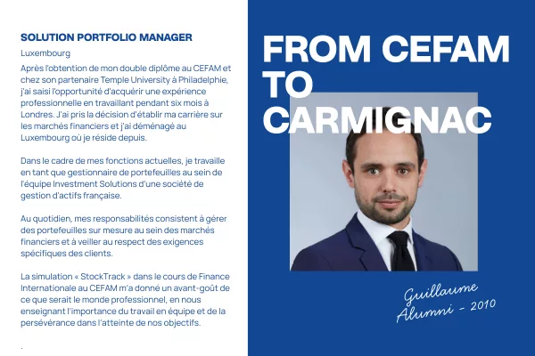 From Cefam To Xxxxxx 600 X 400 Px 8