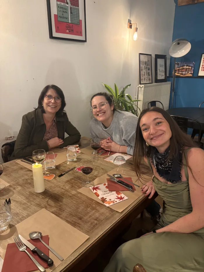 Img 9126 1 1 700X933