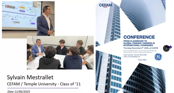 Screen Shot 2025 12 19 At 11.42.17 Am 700X373