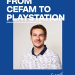 Template Rs Cefam 150X150