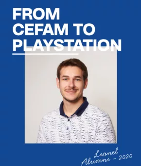 Template Rs Cefam 290X340