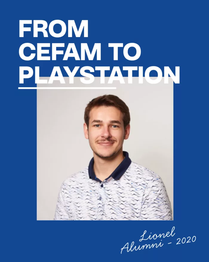 Template Rs Cefam 700X875