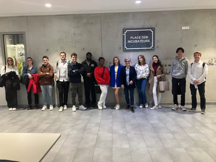 F3Cd2C13 48Bc 4F91 Ad54 8186492Abcea 700X525