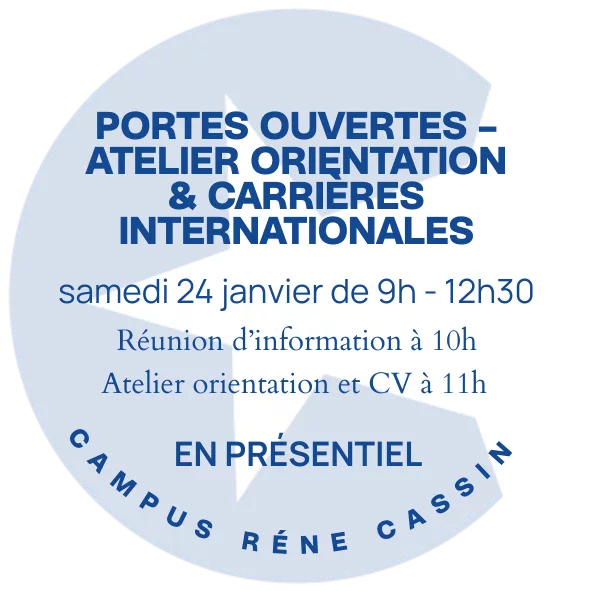 2025 Jpo Sticker Site 5