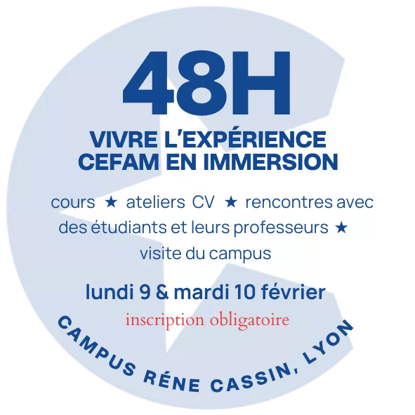 2025 Jpo Sticker Site 6