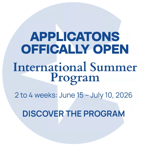 2025 Jpo Sticker Site 7 1