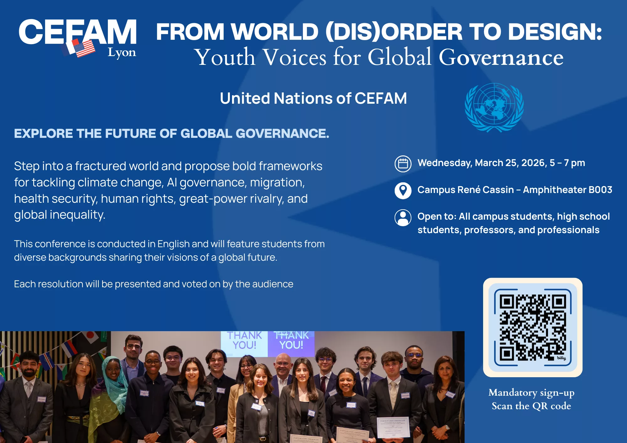 Un Conference March 2026 2 1