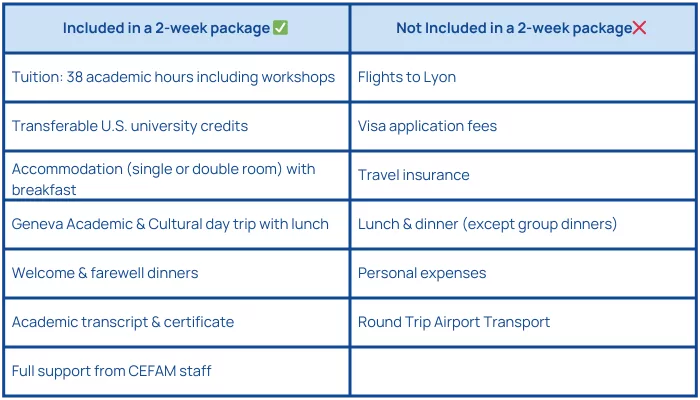 Untitled 700 X 400 Px