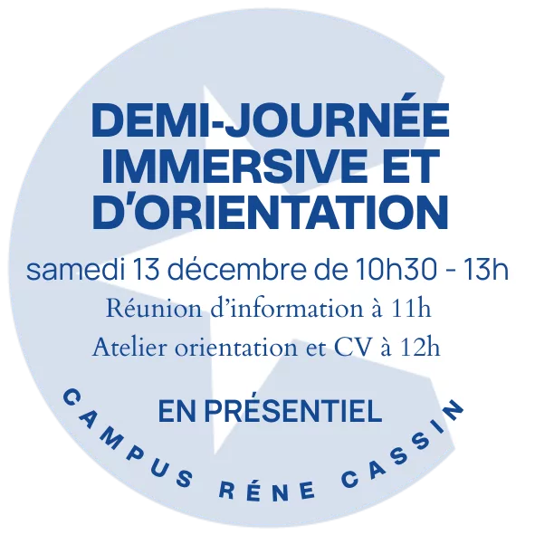 2025 Jpo Sticker Site 14