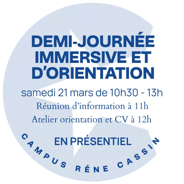 2025 Jpo Sticker Site 15