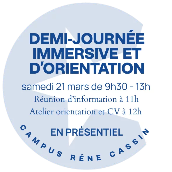 2025 Jpo Sticker Site 16 2