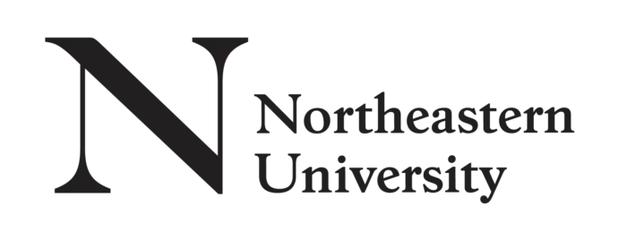 Monogram Wordmark K 700X259