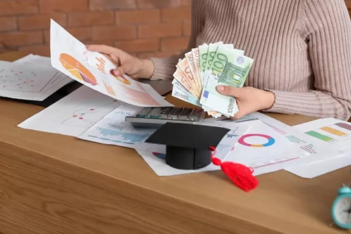 Calcul du budget pour int&eacute;grer un cursus am&eacute;ricain &agrave; Temple University