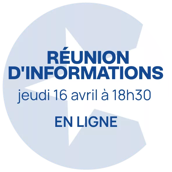 2025 Jpo Sticker Site 17