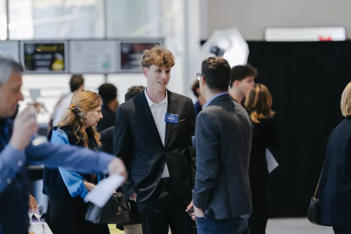 Cefam Networking02042026 28 700X467