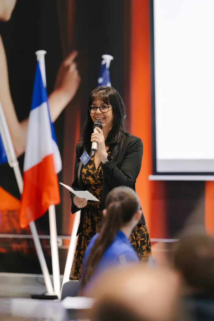 Cefam Networking02042026 32 700X1050