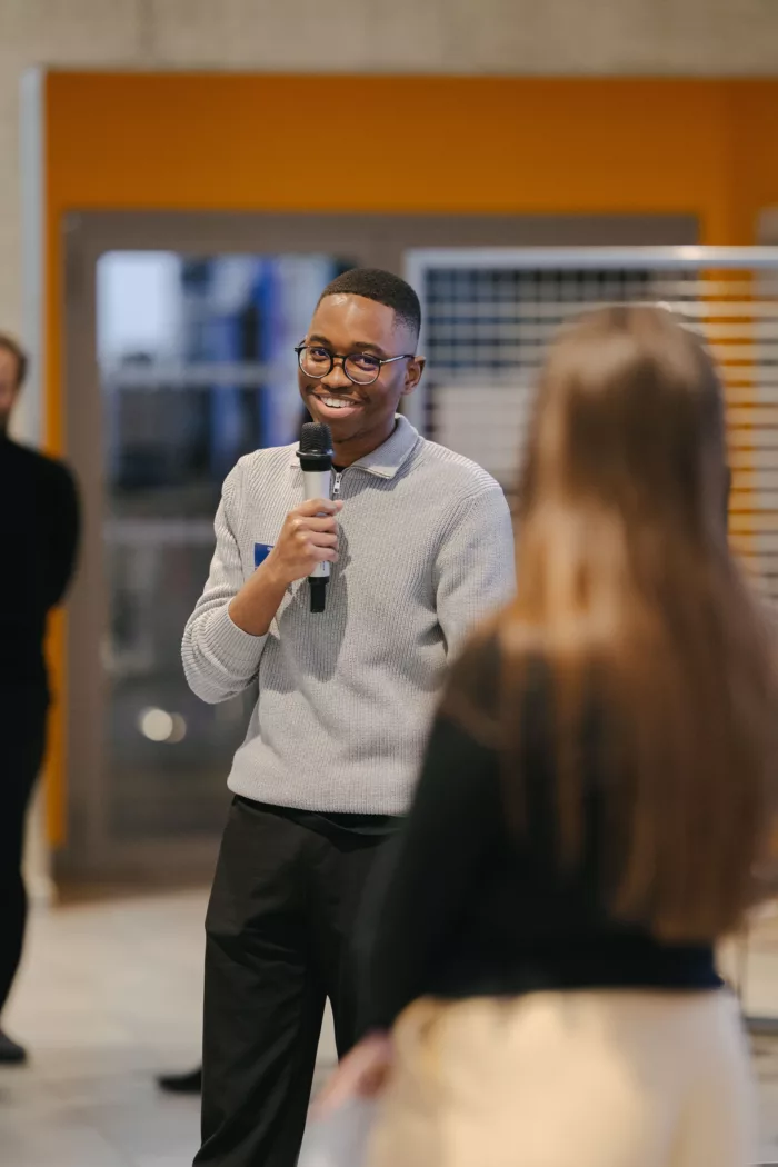 Cefam Networking02042026 47 700X1050