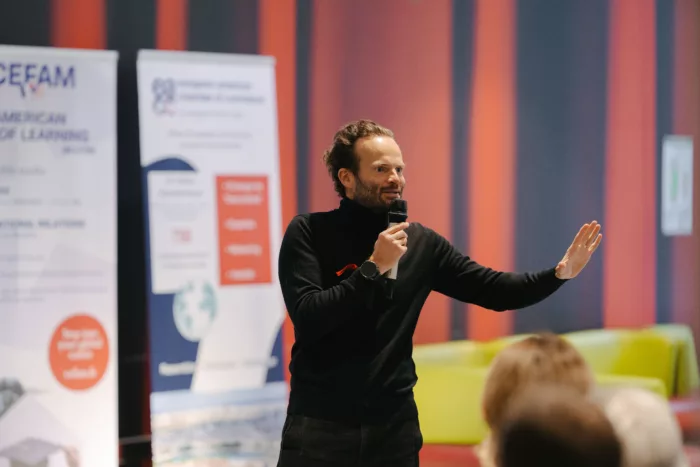 Cefam Networking02042026 51 700X467