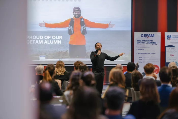 Cefam Networking02042026 58 700X467