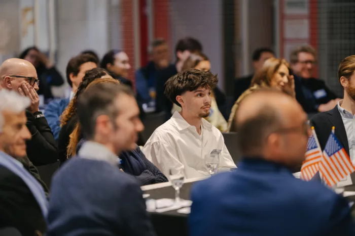 Cefam Networking02042026 61 700X467