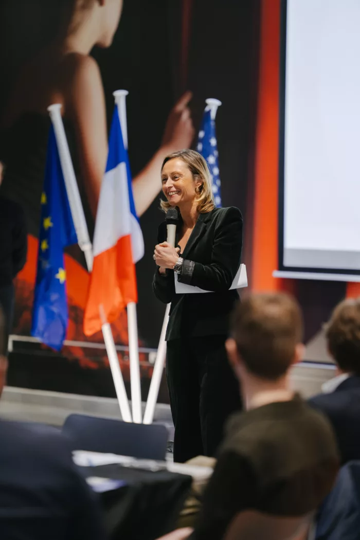 Cefam Networking02042026 70 700X1050