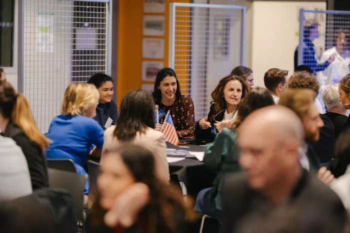 Cefam Networking02042026 74 1 700X467