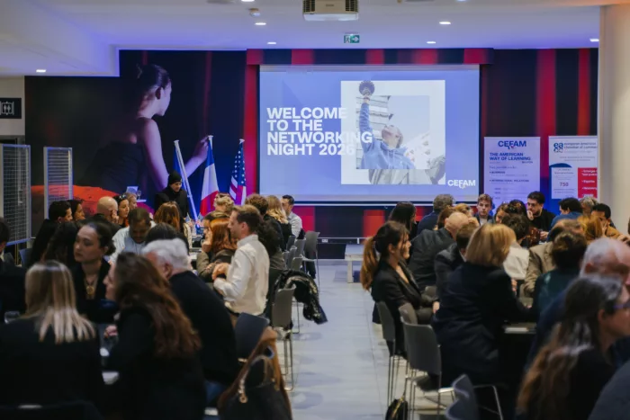 Cefam Networking02042026 86 700X467