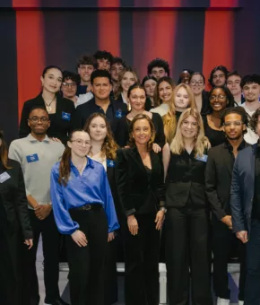 Cefam Networking02042026 91 290X340