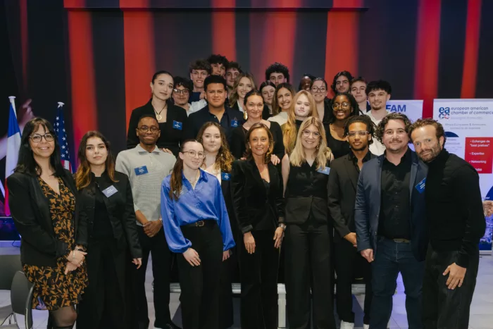 Cefam Networking02042026 91 700X467