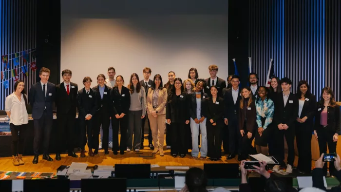 Cefam Unitednations 148 700X394