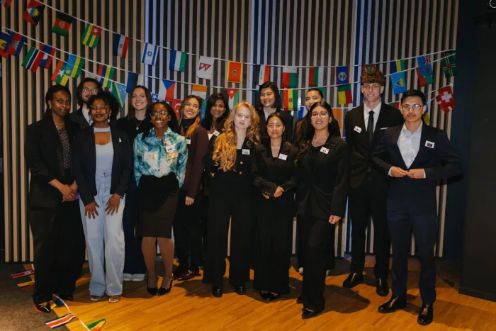 Cefam Unitednations 150 700X467