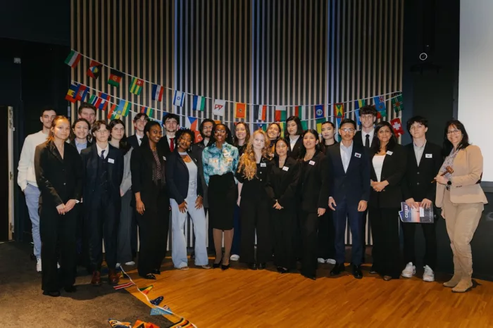 Cefam Unitednations 151 700X466