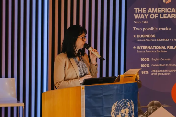 Cefam Unitednations 4 700X466