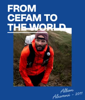 Template Rs Cefam 36 290X340