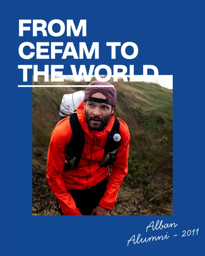 Template Rs Cefam 36 700X875