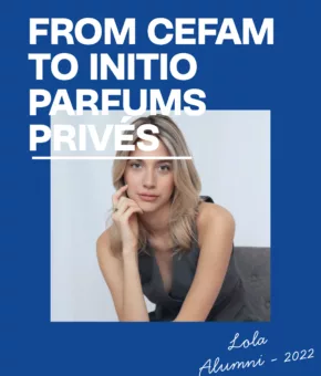 Template Rs Cefam 37 290X340