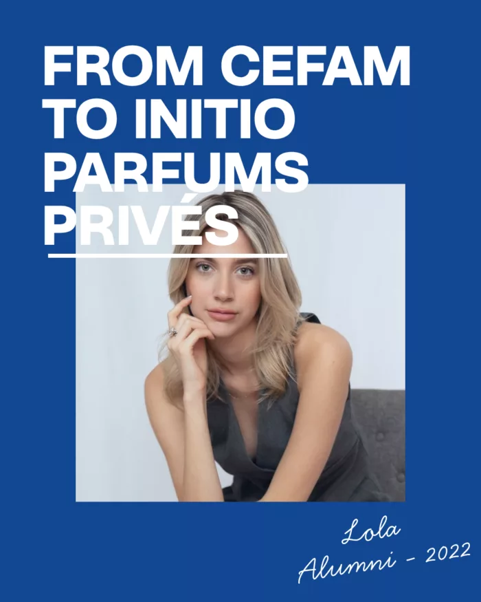 Template Rs Cefam 37 700X875