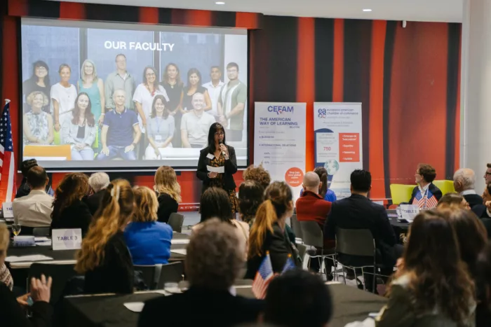 Cefam Networking02042026 33 1 700X467